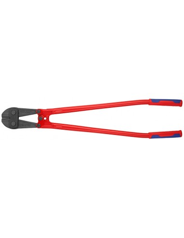 KNIPEX NOŻYCE DO DRUTU 910mm