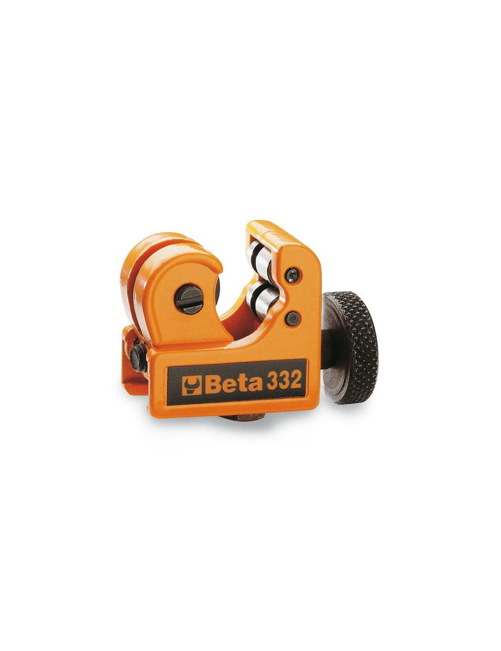 BETA OBCINAK DO RUR MIEDZIANYCH 3-16mm 332