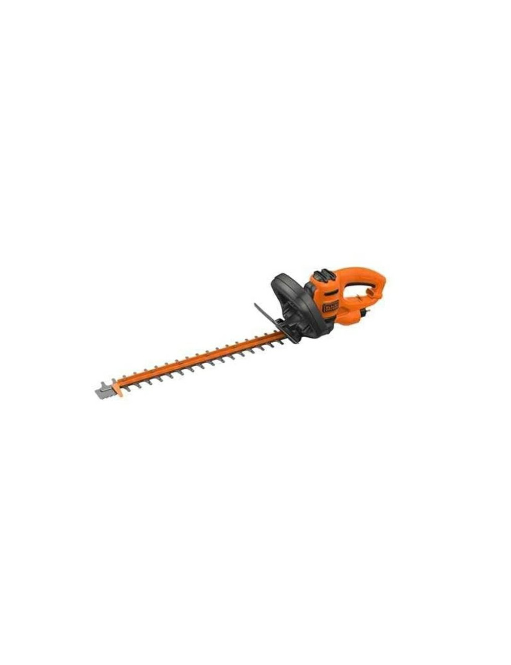 BLACK+DECKER NOŻYCE DO ŻYWOPŁOTU 500W/50cm