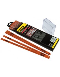 STANLEY BRZESZCZOT 300mm STAL MOLIBDENOWA 0-15-900