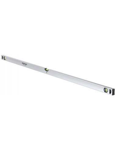 STANLEY POZIOMNICA MAGNETYCZNA CLASSIC 1500mm