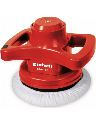 EINHELL POLERKA CC-PO 90