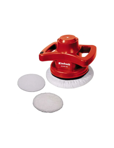 EINHELL POLERKA CC-PO 90