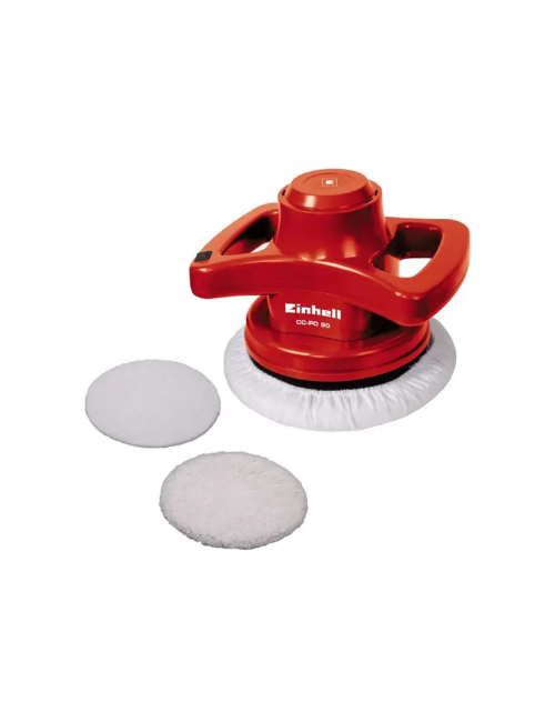 EINHELL POLERKA CC-PO 90