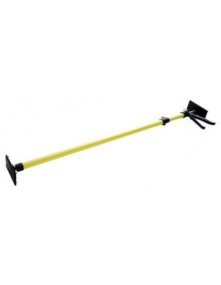 STANLEY PODPORA TELESKOPOWA