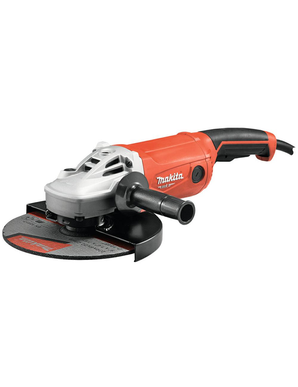 MAKITA SZLIFIERKA KĄTOWA 230mm/2000W M9001B /MT