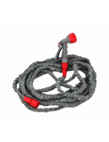 AWTOOLS WĄŻ OGR.ROZCIĄGLIWY 13.5-40m 3-KROTNY