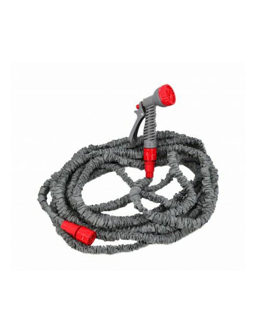 AWTOOLS WĄŻ OGR.ROZCIĄGLIWY 13.5-40m 3-KROTNY