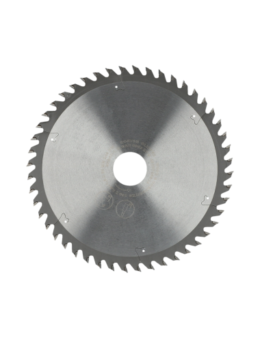 NORTON PIŁA TARCZOWA 190mm x 30mm x 48z DREWNO I KOMPOZYTY ATB (2,8 / 1,8)