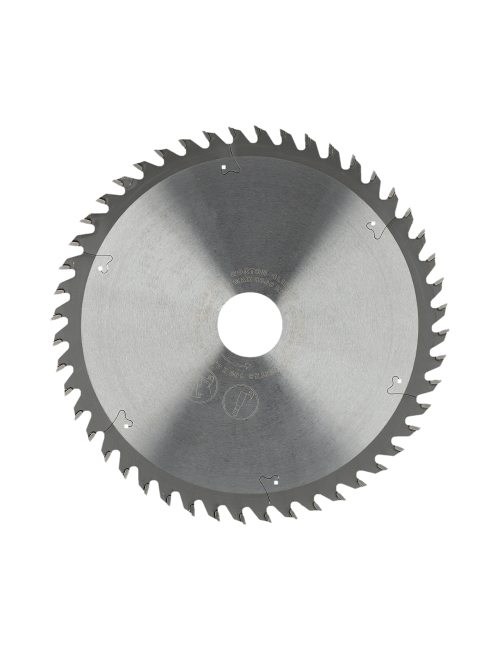 NORTON PIŁA TARCZOWA 190mm x 30mm x 48z DREWNO I KOMPOZYTY ATB (2,8 / 1,8)