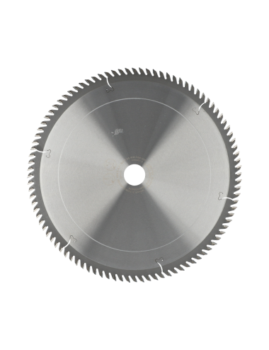 NORTON PIŁA TARCZOWA 305mm x 30mm x 96z DREWNO I KOMPOZYTY ATB (3,2 / 2,2)