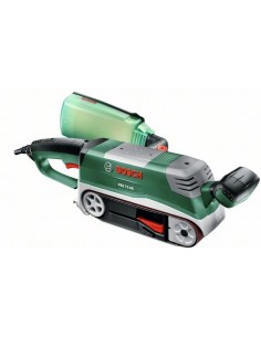 BOSCH SZLIFIERKA TAŚMOWA 710W 75 x 533 mm PBS 75 AE