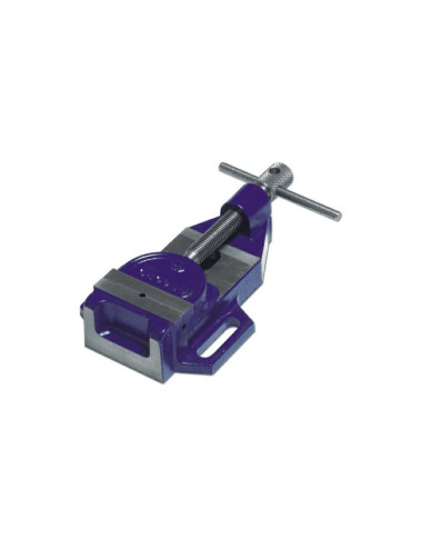 IRWIN IMADŁO WIERTARSKIE 4"/100