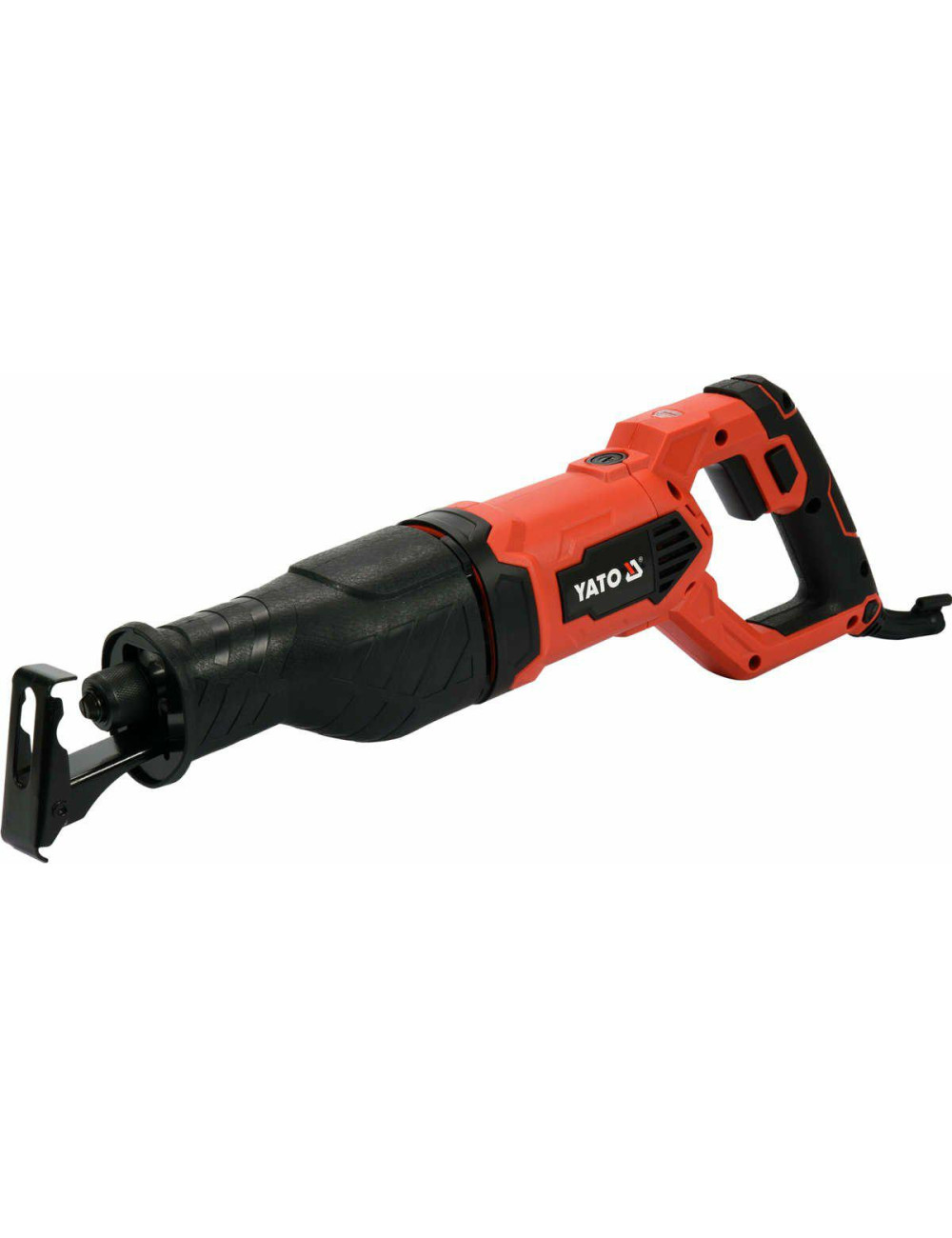 YATO PIŁA SZABLASTA 1050W