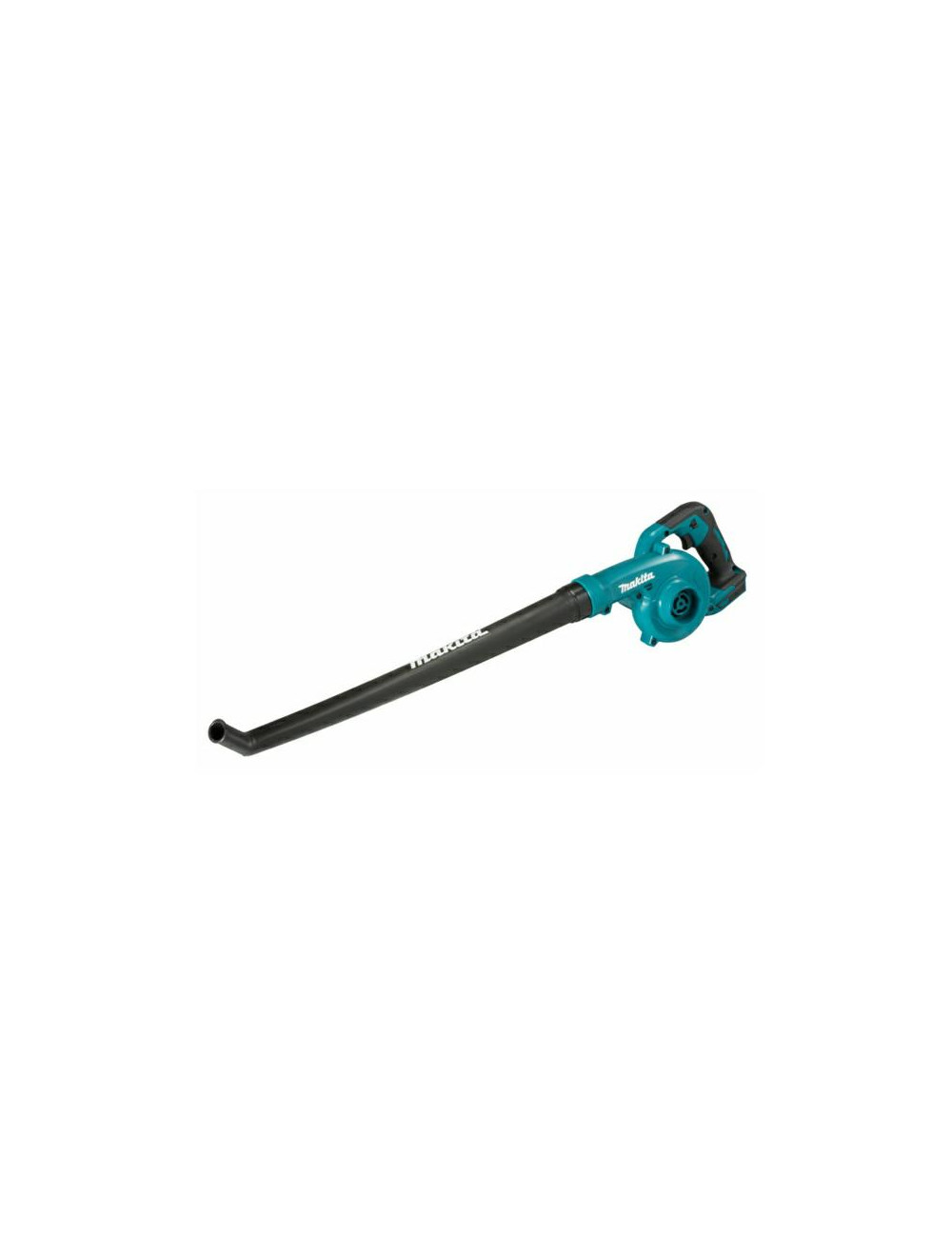 MAKITA DMUCHAWA 18V LXT  DUB186Z SOLO