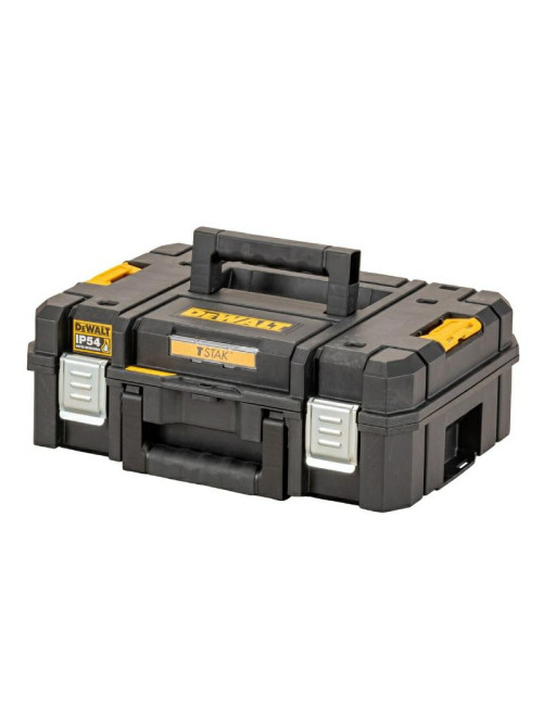 DEWALT SKRZYNIA TSTAK II 2,0 UCHWYT KRÓTKI DWST83345-1