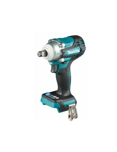 MAKITA KLUCZ UDAROWY 18V 1/2" 330Nm DTW300Z