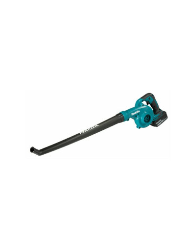 MAKITA DMUCHAWA  18V DUB186RT LXT 1x5,0Ah
