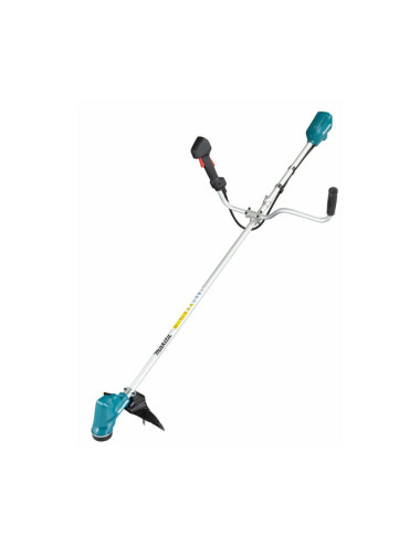 MAKITA PODKASZARKA ŻYŁKOWA 18V DUR190UZX3 LXT