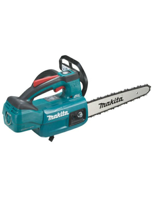 MAKITA PIŁA ŁAŃCUCHOWA 18V DUC254CZ 25cm CARVING