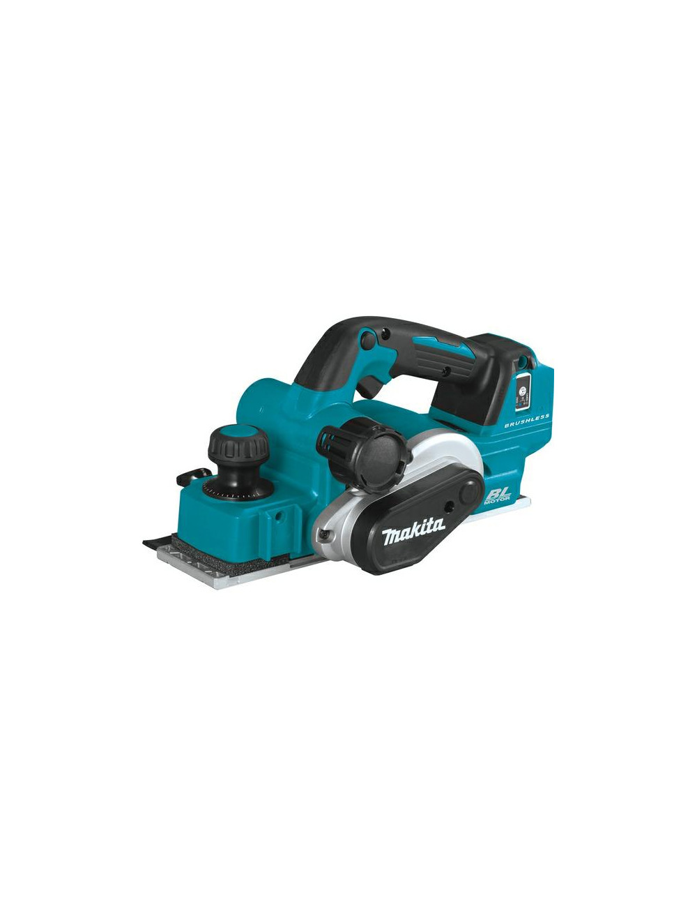MAKITA STRUG 18V DKP181ZU