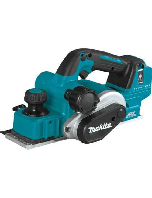 MAKITA STRUG 18V DKP181ZU