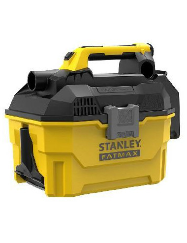STANLEY ODKURZACZ WARSZTATOWY V20