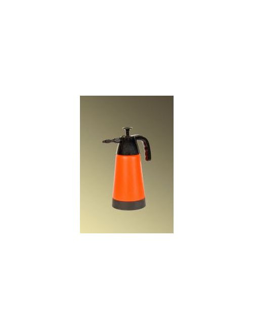 FISKARS OPRYSKIWACZ CIŚNIENIOWY 1,8l