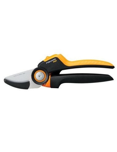FISKARS SEKATOR KOWADEŁKOWY X-SERIES L P941