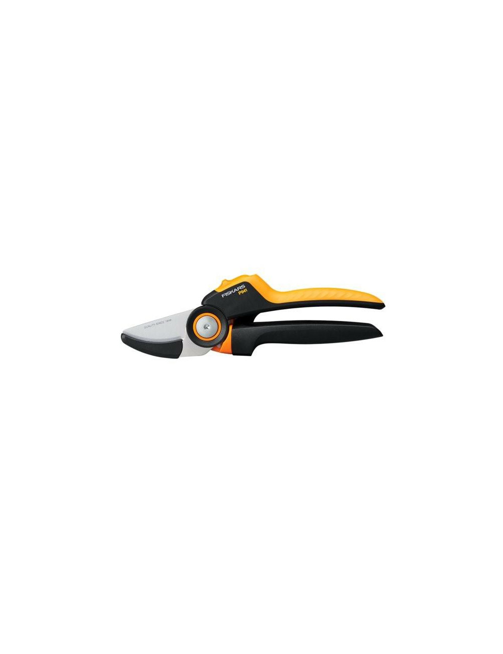 FISKARS SEKATOR KOWADEŁKOWY X-SERIES L P941
