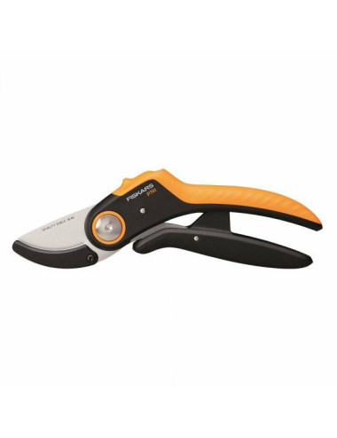 FISKARS SEKATOR KOWADEŁKOWY PLUS P741