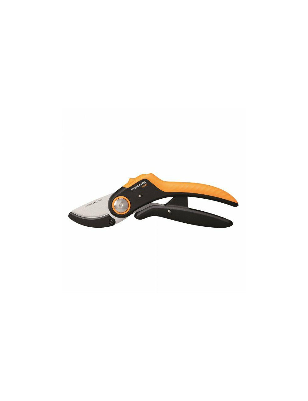 FISKARS SEKATOR KOWADEŁKOWY PLUS P741