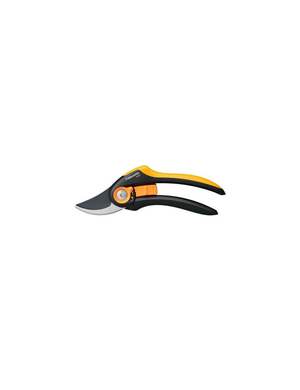 FISKARS SEKATOR NOŻYCOWY PLUS P541