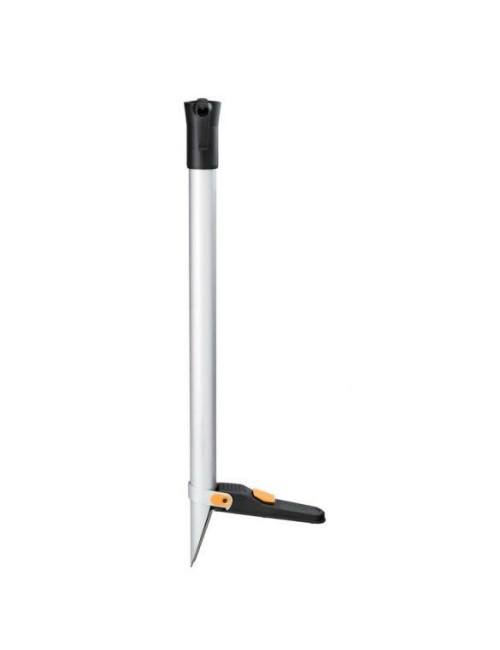 FISKARS SADZARKA XACT