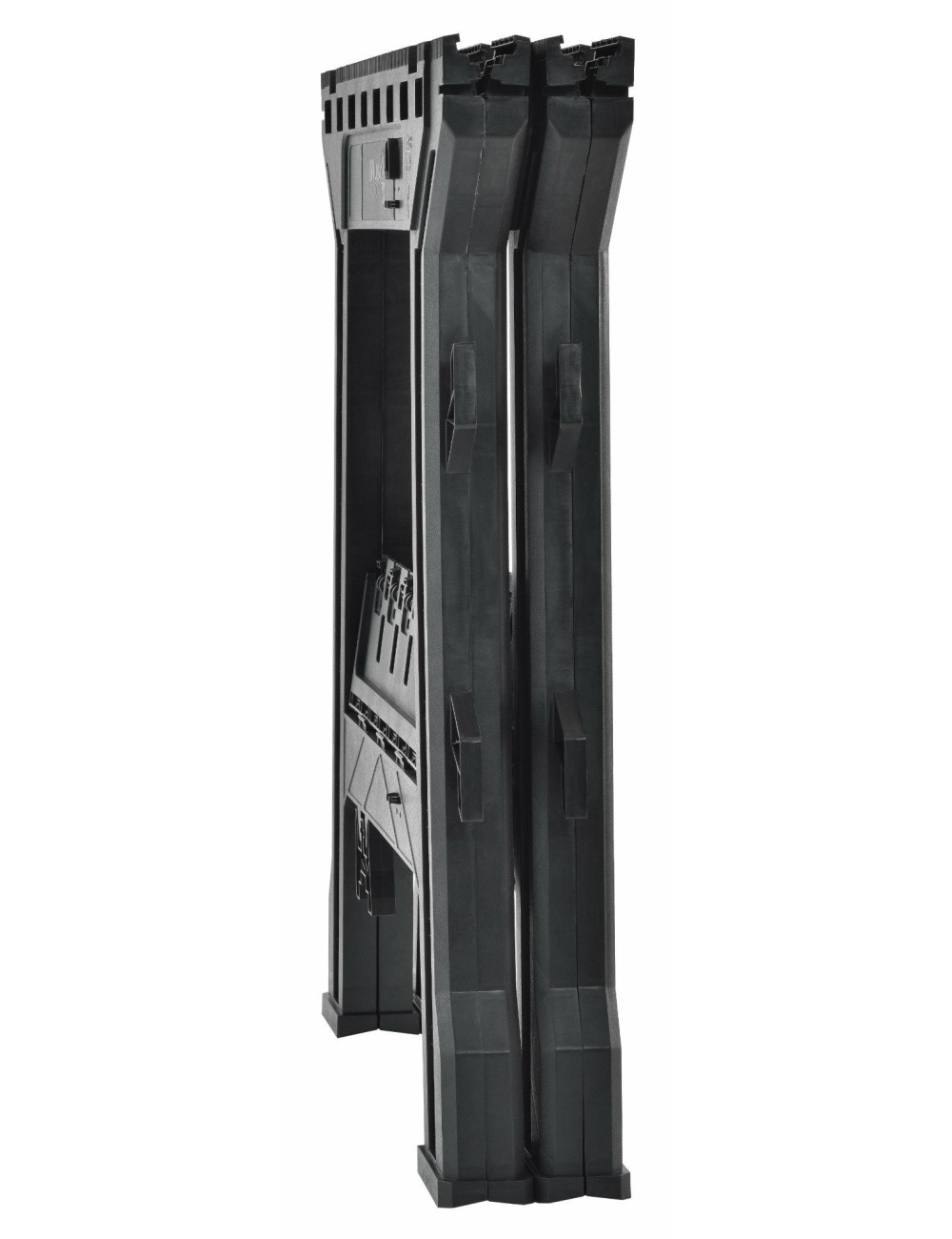 AWTOOLS KOBYŁKI SKŁADANE TWIN PACK 2szt.