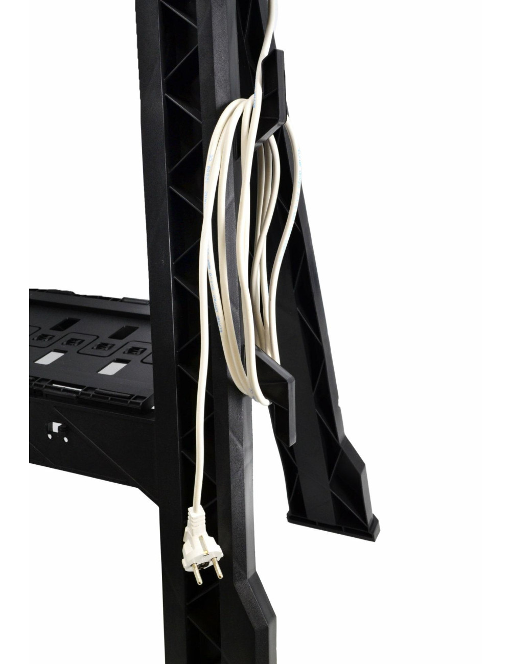 AWTOOLS KOBYŁKI SKŁADANE TWIN PACK 2szt.