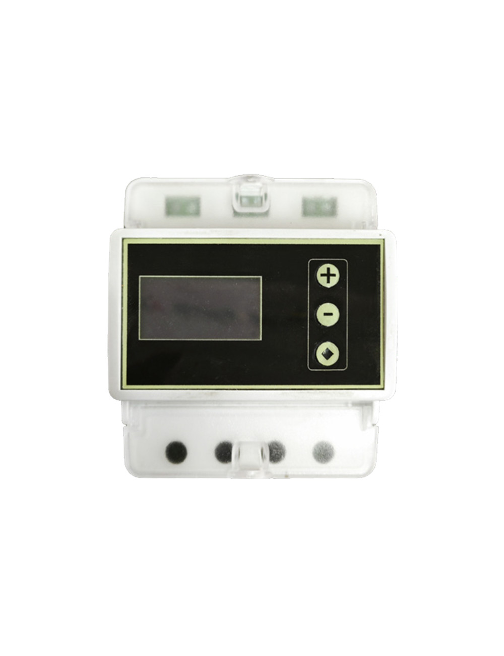 KÖNNER & SÖHNEN INTELIGENTNY KONTROLER OBCIĄŻENIA KS SLC