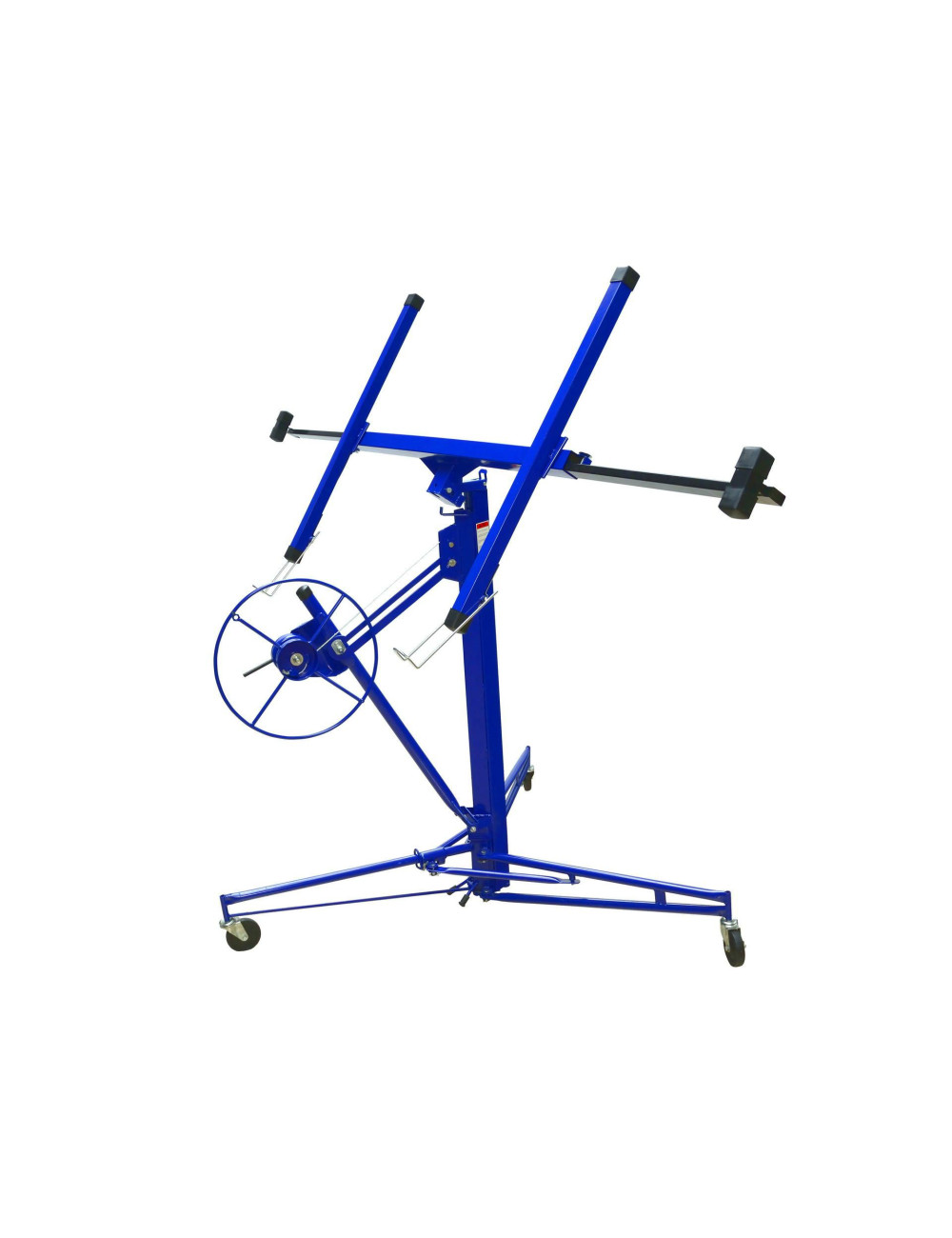 PODNOŚNIK PŁYT GIPSOWYCH GEKO