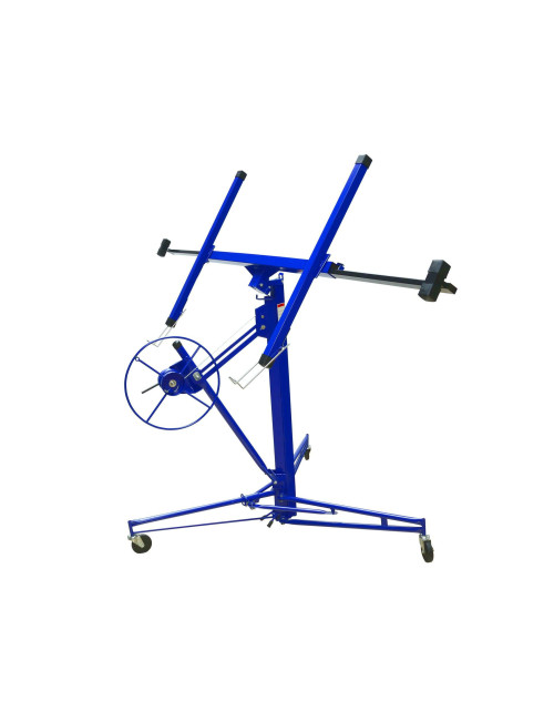 PODNOŚNIK PŁYT GIPSOWYCH GEKO