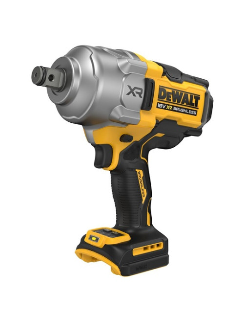 DEWALT KLUCZ UDAROWY 3/4" 18V DCF964NT 1925Nm