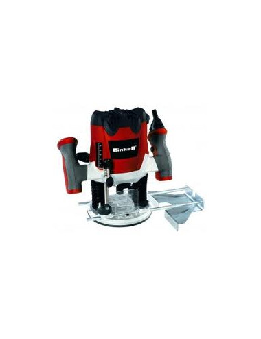 EINHELL FREZARKA TE-RO 1255 E