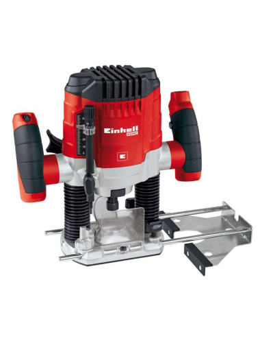 EINHELL FREZARKA TC-RO 1155 E