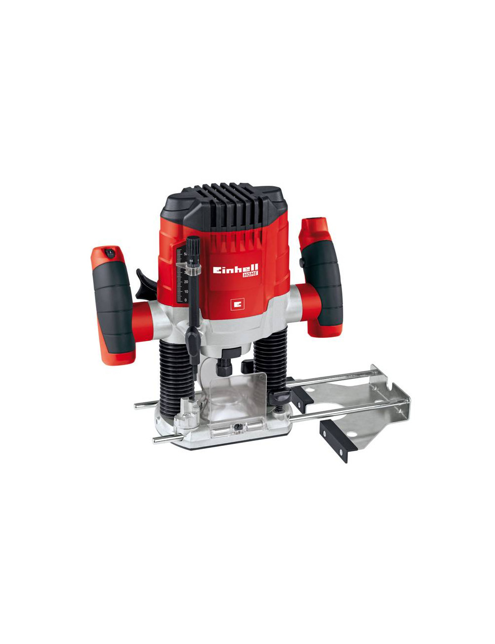 EINHELL FREZARKA TC-RO 1155 E