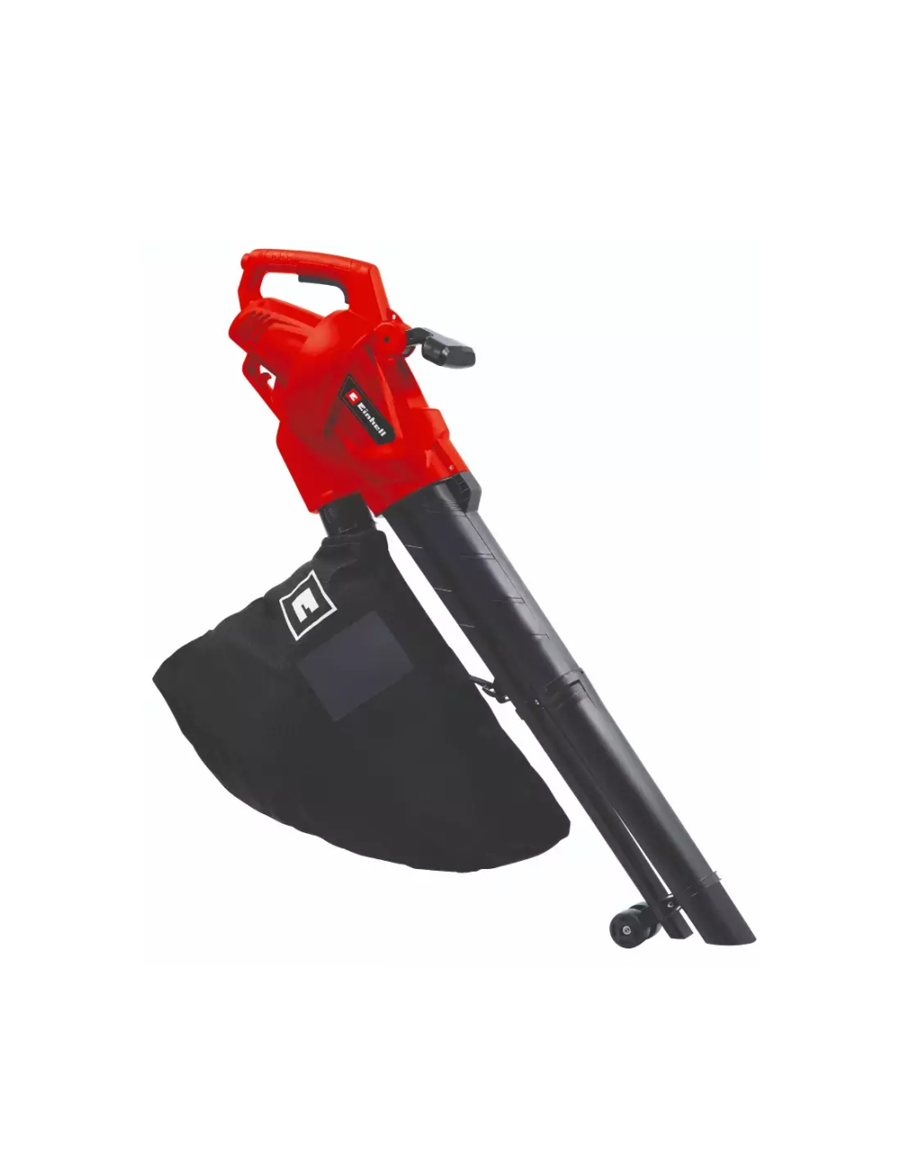 EINHELL ODKURZACZ DO LIŚCI GC-EL 3024 E
