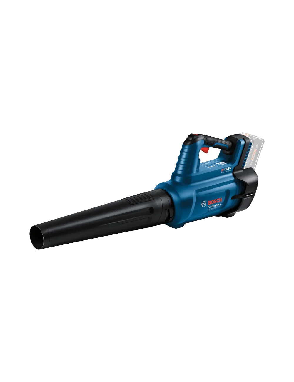 BOSCH DMUCHAWA GBL 18V-750 SOLO