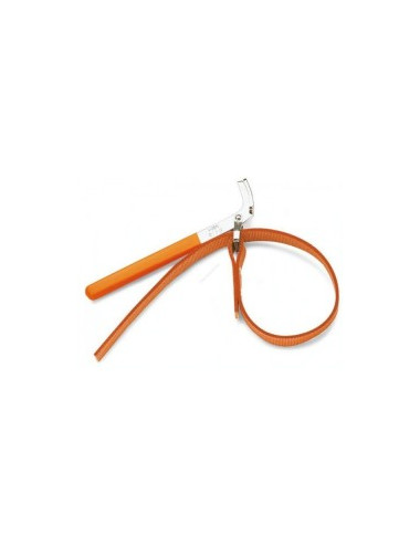 BETA KLUCZ PASKOWY DO FILTRÓW OLEJU 240mm 1490/2