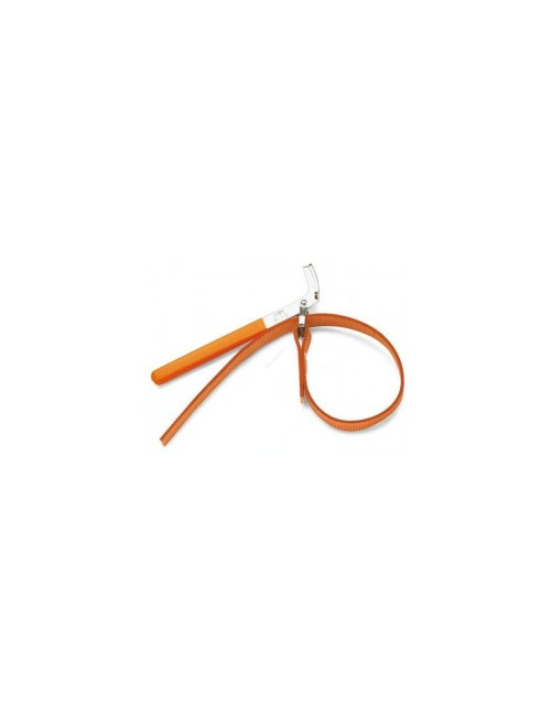 BETA KLUCZ PASKOWY DO FILTRÓW OLEJU 240mm 1490/2