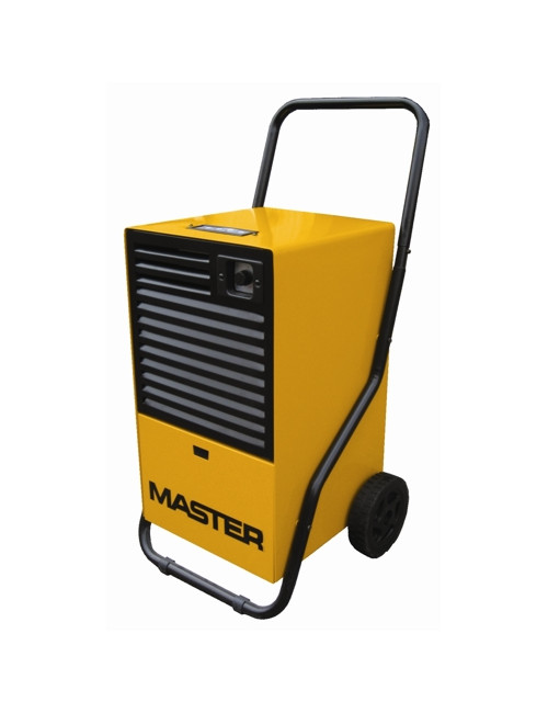 MASTER OSUSZACZ POWIETRZA DH26 26L/24h
