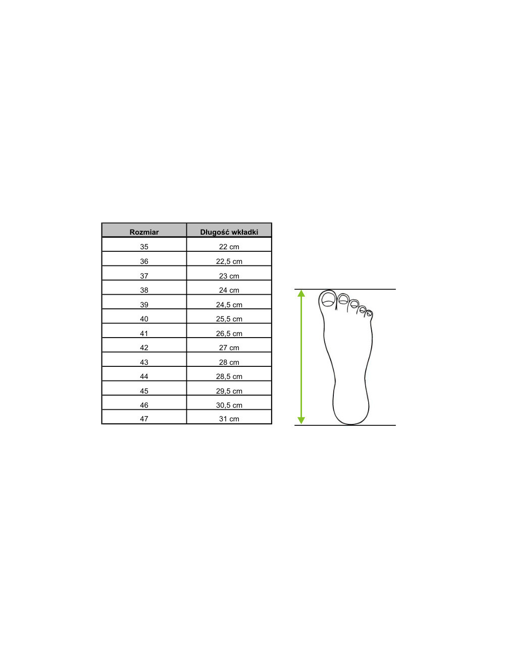 BETA BUTY ROBOCZE SKÓRZANE  7201BKK ROZMIAR 41