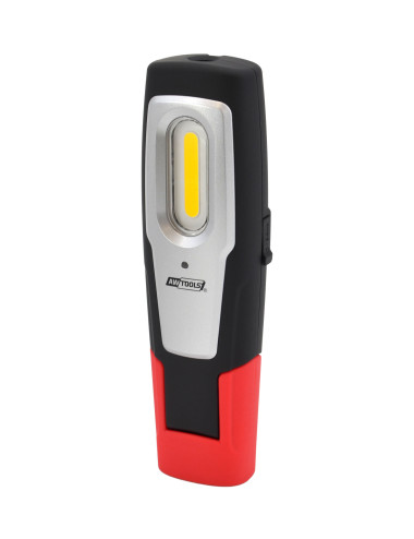 AWTOOLS LATARKA WARSZTATOWA PRO TECH COB LED
